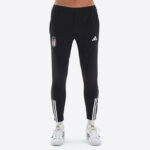 شلوار ورزشی مردانه تمرین رقابتی آدیداس Tiro 23 - تصویر 10