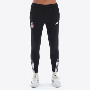 adidas Tiro 23 Competition Training Erkek Günlük Eşofman Altı