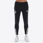 adidas Tiro 23 Competition Training Erkek Günlük Eşofman Altı