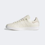 adidas Stan Smith Unisex Beyaz Sneaker