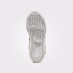 Converse Weapon Unisex Lacivert Deri Sneaker