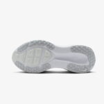 Nike Vomero 18 Kadın Beyaz Koşu Ayakkabısı