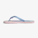 adidas Adi Sun Kadın Pembe Terlik