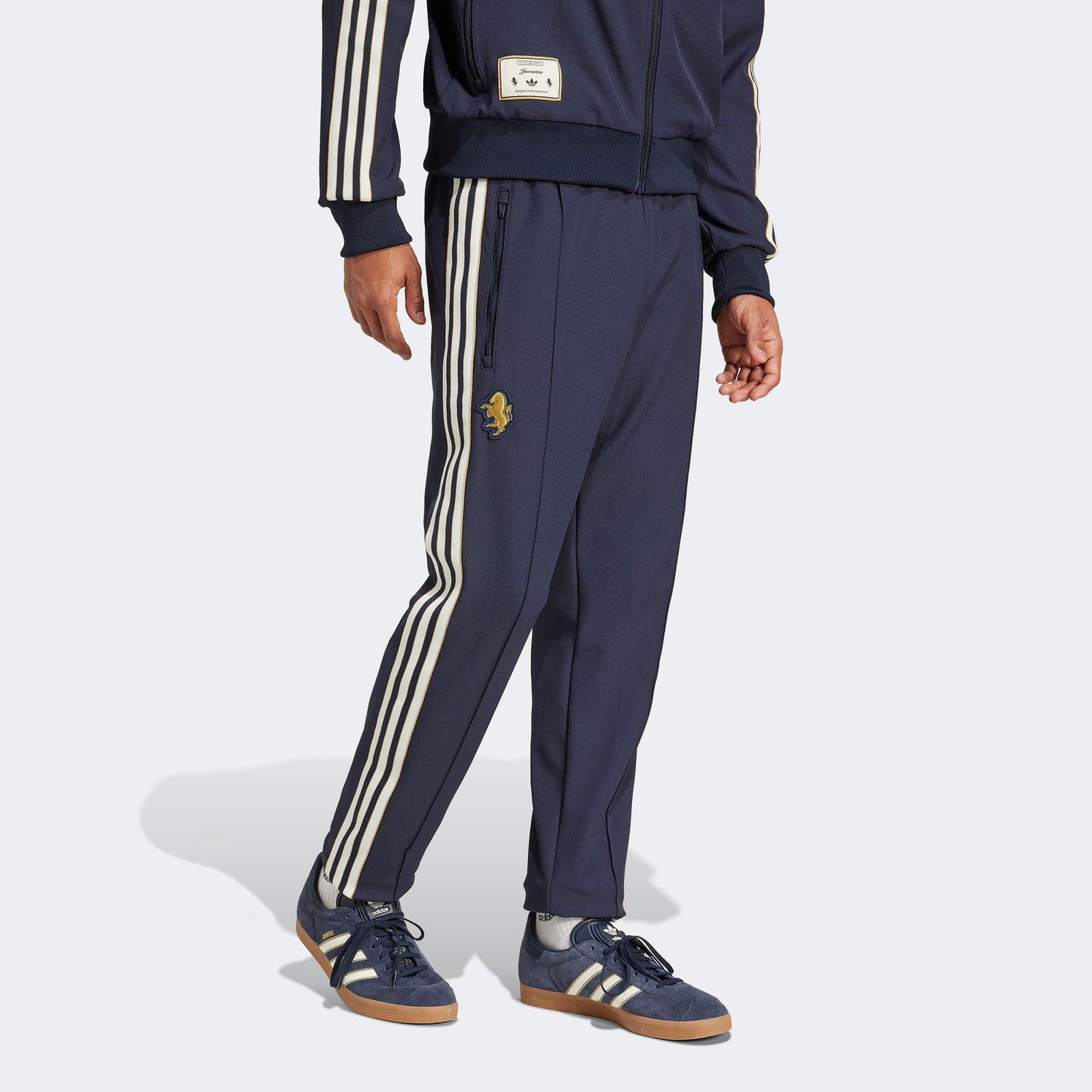B82906F1-C232-49E5-B7D7-0216B951Fd09_Size2000X2000_Cropcenter Adidas Juventus Fc Erkek Mavi Eşofman Altı