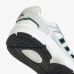 adidas Crazychaos 2000 Erkek Beyaz Koşu Ayakkabısı