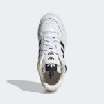 adidas Forum Xlg Unisex BEYAZ Sneaker