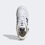 adidas Forum Xlg Unisex BEYAZ Sneaker