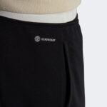 adidas Entrada 22  Erkek Siyah Günlük Eşofman Altı