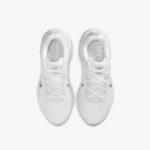 Nike Vomero 18 Kadın Beyaz Koşu Ayakkabısı