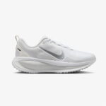 کفش دویدن سفید زنانه نایک ومرو 18 - تصویر 28