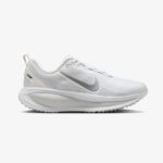 Nike Vomero 18 Kadın Beyaz Koşu Ayakkabısı