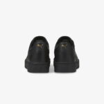 Puma Ca Pro Classic Kadın Siyah Spor Ayakkabı