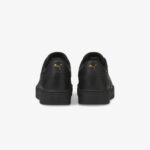 Puma Ca Pro Classic Kadın Siyah Spor Ayakkabı