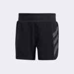 adidas Terrex Agravic Trail Running Erkek Siyah Şort