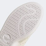 adidas Stan Smith Unisex Beyaz Sneaker