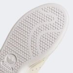adidas Stan Smith Unisex Beyaz Sneaker
