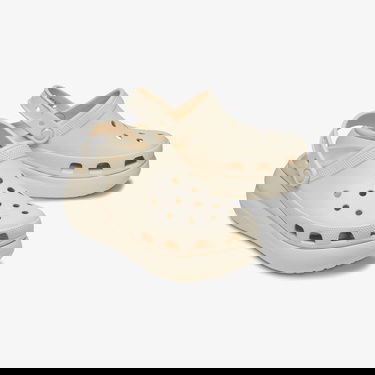 D3B8A880-4A5E-4F45-8Cc1-B93832Ed854D_Size375_Croptop Crocs Crush Clog Unisex Krem Terlik
