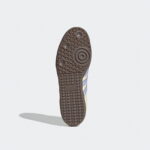 adidas Samba OG Kadın Bej Sneaker