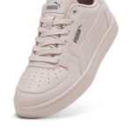 Puma Caven 2.0 Kadın Pembe  Spor Ayakkabı