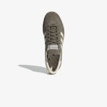 adidas Handball Spezial Unisex Koyu Haki Spor Ayakkabı