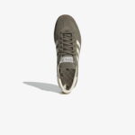 adidas Handball Spezial Unisex Koyu Haki Spor Ayakkabı
