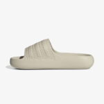 adidas Adilette Ayoon Kadın Bej Terlik