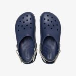 Crocs Classic All Terrain Erkek Lacivert Terlik
