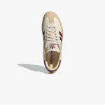 adidas Samba OG Unisex Beyaz Sneaker