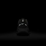 Nike Vomero 18 Kadın Beyaz Koşu Ayakkabısı