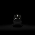 Nike Vomero 18 Kadın Beyaz Koşu Ayakkabısı