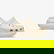 E16Cfde9-C57D-480D-92D4-C43Abd827264_Size54X54_Croptop Crocs Crush Clog Unisex Krem Terlik