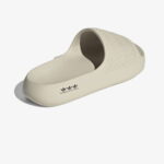 adidas Adilette Ayoon Kadın Bej Terlik