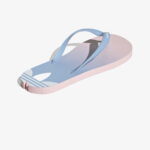 adidas Adi Sun Kadın Pembe Terlik