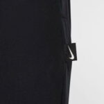 Nike Dri-Fit Icon Erkek Siyah Eşofman Altı