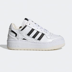 adidas Forum Xlg Unisex BEYAZ Sneaker