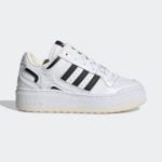 adidas Forum Xlg Unisex BEYAZ Sneaker