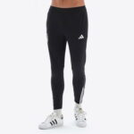 adidas Tiro 23 Competition Training Erkek Günlük Eşofman Altı