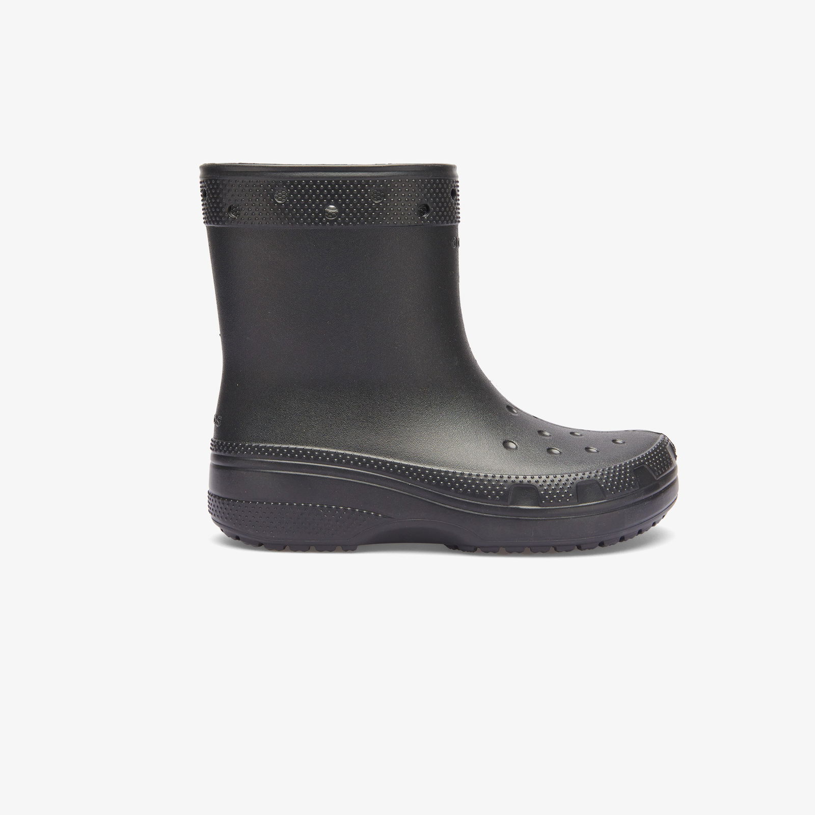 F95987Bc-5Aa4-4750-Aa3E-6D94F0D75708_Size2000X2000_Cropcenter بوت کلاسیک کروکس یونیسکس سیاه ربات