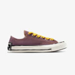 کفش کتانی بردو یونینسکس Converse Chuck 70 Sketch - تصویر 18