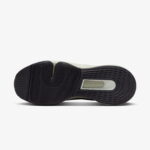 Nike Versair Kadın Yeşil Spor Ayakkabı