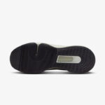 Nike Versair Kadın Yeşil Spor Ayakkabı