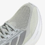 adidas Ultraboost 5x Kadın Gri Koşu Ayakkabısı