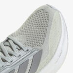 adidas Ultraboost 5x Kadın Gri Koşu Ayakkabısı