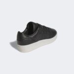 adidas Rivalry Lux Low Unisex Siyah Sneaker
