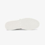 Tommy Hilfiger The Greenwich Leather Erkek Beyaz Sneaker