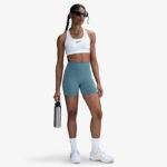 پاتابه آبی زنانه نایک وان دری-فیت 13 سانتی متری - تصویر 20