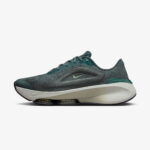 Nike Versair Kadın Yeşil Spor Ayakkabı