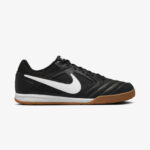 Nike Gato Erkek Siyah Spor Ayakkabı