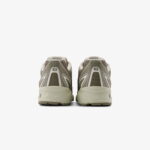 New Balance 740 Lifestyle Unisex Haki Spor Ayakkabı