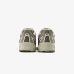 New Balance 740 Lifestyle Unisex Haki Spor Ayakkabı